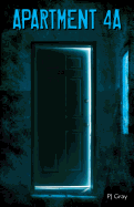 Apartment 4A