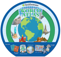 World Atlas