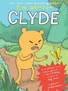 Clyde