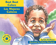 Best Colors / Mejores Colores