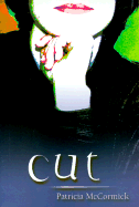 Cut