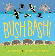 Bush Bash