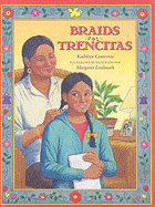 Braids / Trencitas