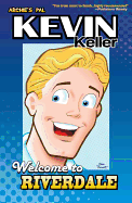 Welcome to Riverdale