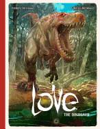 The Dinosaur
