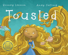Tousled