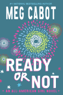Ready or Not