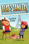 Framed in France