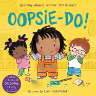 Oopsie-Do!