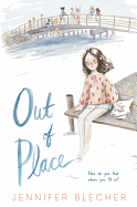 Out of Place