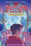 Final Face-Off