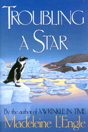 Troubling a Star