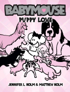 Puppy Love