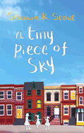 A Tiny Piece of Sky