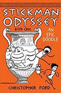 An Epic Doodle