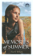 Memories of Summer