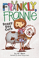 Doggy Day Care