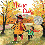 Nana in the City