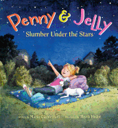 Slumber Under the Stars