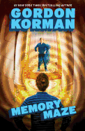 Memory Maze