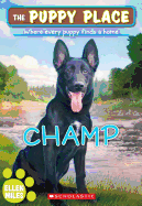 Champ