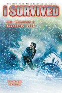 I Survived the Children's Blizzard, 1888