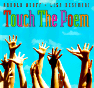 Touch the Poem