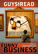 Funny Business