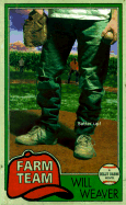 Farm Team