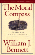 The Moral Compass