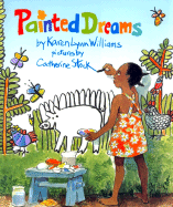 Painted Dreams