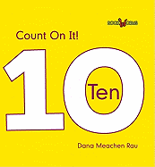 Ten