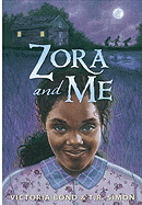 Zora and Me