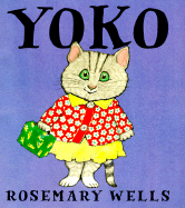 Yoko