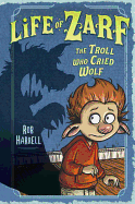 The Troll Who Cried Wolf