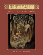 The Fairy-Tale Detectives