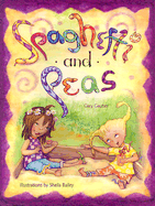 Spaghetti and Peas