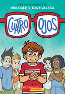 Cuatro Ojos