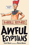 Awful Egyptians
