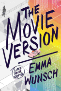 The Movie Version