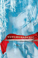 Witchlanders