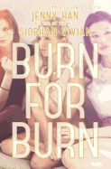 Burn for Burn