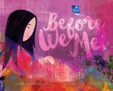 Before We Met