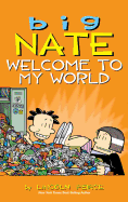 Welcome to My World