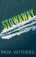 Stowaway
