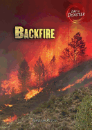 Backfire