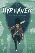 Haphaven