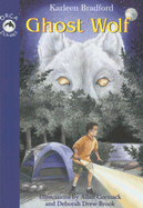 Ghost Wolf