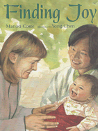Finding Joy