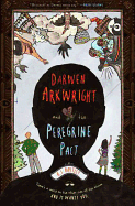 Darwen Arkwright and the Peregrine Pact